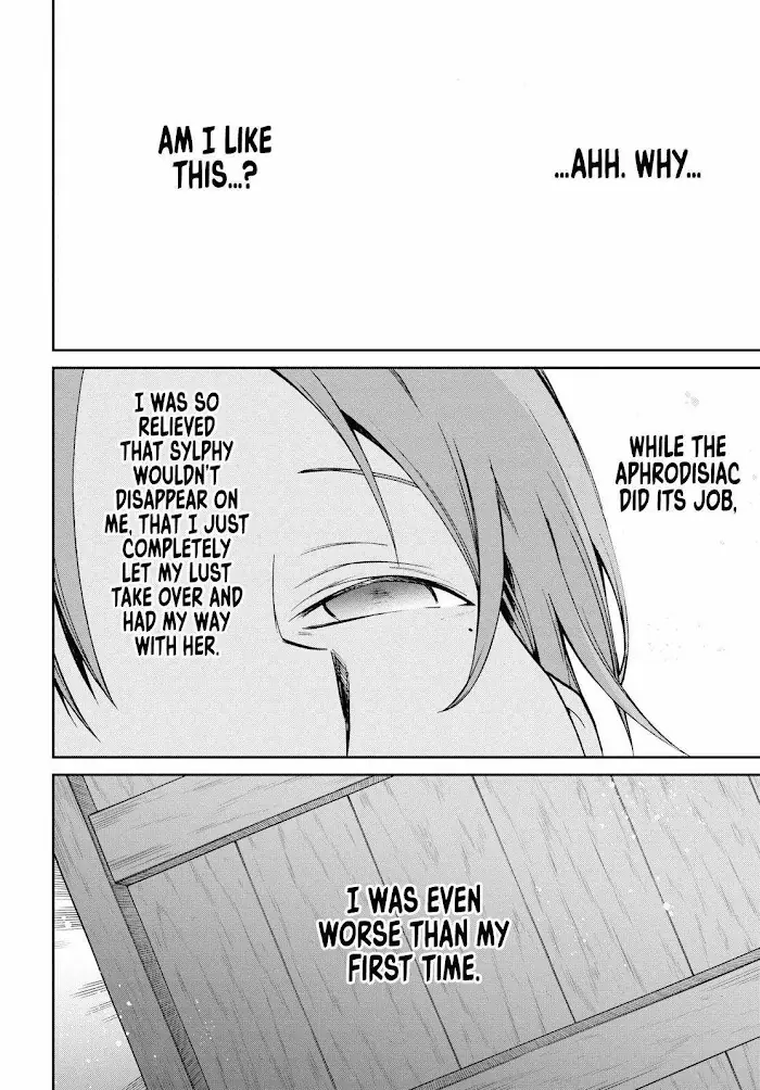 Mushoku Tensei Chapter 76 image 27_optimized